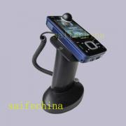 Secure Display Stand for mobile 