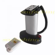 With Alarm Function Mobile Phone Holder 