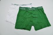 Men's Boxers