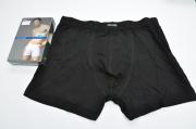 Men's Boxers