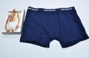 Men's Boxers