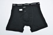 Men's Boxers