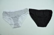 Ladies Briefs