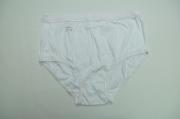 Ladies Briefs