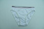 Ladies Briefs