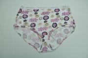 Ladies Briefs