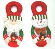 Christmas Stocking Hanger