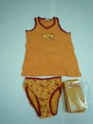 Baby Wear