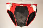 Men's Briefs