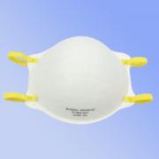 N95 Particulate Respirator