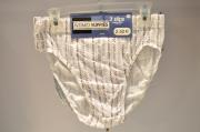 Men's Briefs