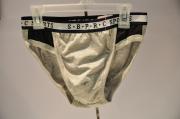 Men's Briefs