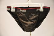 Men's Briefs