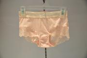 Ladies Briefs