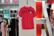 Men's Polo T-Shirt