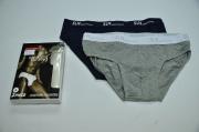 Men's Briefs