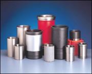  Cylinder sleeve series 