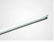 T5 T10 T8 15W 20WLED tube light lamp