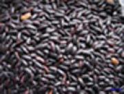 black rice anthocyanin(sophie@healthynaturalcolor.com)