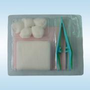 Surgical Kits