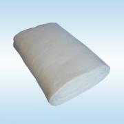 Absorbent Gauze Roll