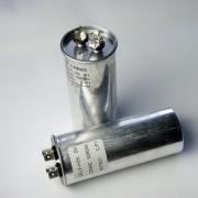 CBB65 capacitor SH