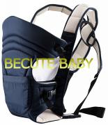 BABY CARRIER WITH CHEAP PRICE