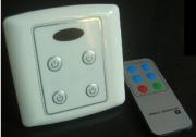 remote control switch