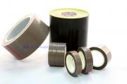 PTFE(Teflon) Adhesive Tape