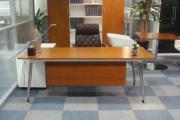 Director Desk EC3