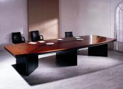 Conference Table EC2P