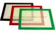 Silicone Baking Liner,Sheet, Mat