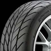 BFGoodrich g-Force T/A KD