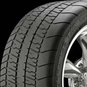 BFGoodrich g-Force T/A Drag Radial 2 Tires