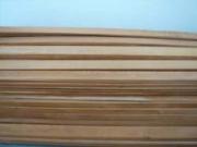 teak flooring board 