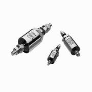 Corcom Feedthrough Capacitors AFC/DFC Series