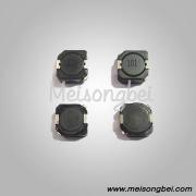 MSS1038/MSS1048 Series Shielded Surface Mount Power Inductors