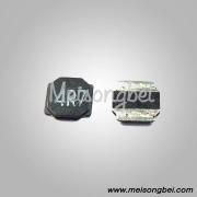 Murata LQH Wire Wound Chip inductors