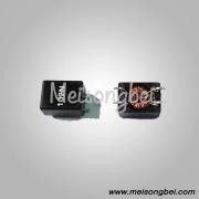 0402CS/0603CS/0805CS/1008CS High Frequency Wirewound Ceramic Chip Inductors