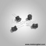 Through hole Power Inductors RFB0807/RFB0810/RFB1010 RCH-645/RCH-664/RCH-885/RCH-875 Series