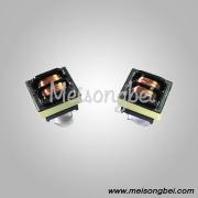 EE common mode inductor