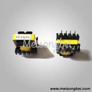 EE5,EE8.3,EE10,EE13,EE16,EE19,EE22,EE25,EE28,EE30,EI33,EE33,EI33,EE55 SMPS High Frequency Flyback Transformers