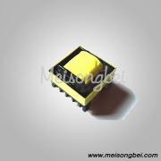 EF12.6,EF16,EF20,EF25,EF30 SMPS High Frequency Flyback Switching Transformers