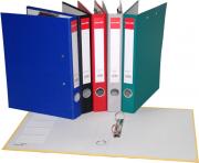 Ring Binder