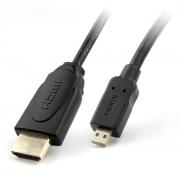 Micro hdmi cable 