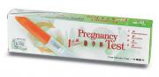 Wonder Life Pregnancy Test - 驗孕棒