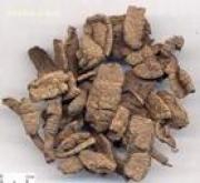 Cat's Claw extract  (info3@sports-ingredient.com)