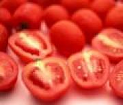 Lycopene (info3@sports-ingredient.com)