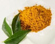 Curcumin  (info3@sports-ingredient.com)