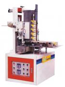 Face Tissue Sealing Box Machine